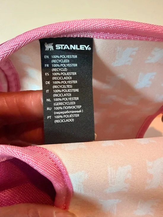 Stanley All Day 40oz quencher carry all - Picture 5 of 8